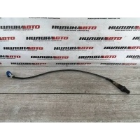 Датчик кислородный (лямбда-зонд) FORD Focus 2 2007 1302222, 1302222, 1376445, 1254769, 3M519G444AB, 0258006569