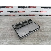 Блок управления двигателем FORD Focus 2 2007 1364789, 1364789, 1307319, 1346208, 1327622, 5U7112A650TA, 7M5112A650VE