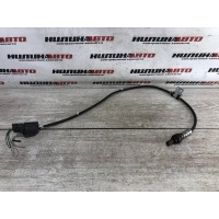Датчик кислородный (положение 2) MAZDA 3 BK 2008 Z60218861A