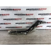 Кронштейн бампера (крепление) MAZDA 3 BK 2005 BN8V502H1B