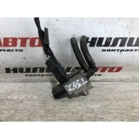 Клапан электромагнитный Mazda 3 BK 2005 LF1518741