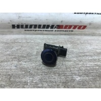 Датчик парковки MAZDA 6 GH 2008 GS1D67UC1A12, GS1D67UC1APZ, GS1D67UC1A12, GS1D67UC1A, GS1D67UC1A08