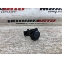 Датчик парковки MAZDA 6 GH 2008 GS1D67UC1A12, GS1D67UC1APZ, GS1D67UC1A12, GS1D67UC1A, GS1D67UC1A08