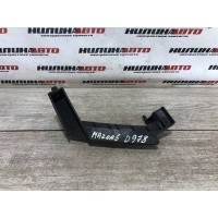 Кронштейн фары MAZDA 6 GH 2008 GS1D50161C, GS1D50161C, GS1D50161, GS1D50161B