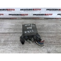 Блок управления ЭГУР MAZDA 6 GH 2008 GS1D67880D