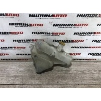 Бачок расширительный MAZDA 6 GH 2008 L32715351B