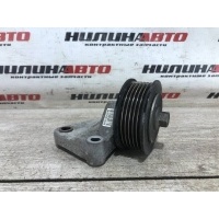Ролик опорный MAZDA 6 GH 2008 L51015930A