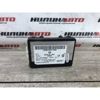Блок управления телефоном (Bluetooth) MAZDA 6 GH 2008 GS8S66DHX