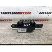 Блок реле MAZDA 6 GH 2008 GS1D66750A