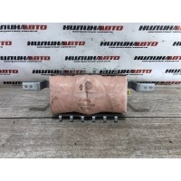 Подушка безопасности в торпедо Mazda 6 GH 2008 GSYS57K50A, GSYS57K50A, GS8S57K50