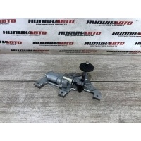 Моторчик стеклоочистителя SUZUKI SX4 2008 3881079J01, 3881080J00, 3881079J01, 3881079J00
