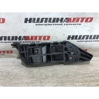Кронштейн бампера (крепление) SUZUKI SX4 2008 7173179J00, 7173179J00, 7173179J00000