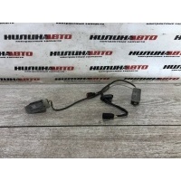 Фонарь подсветки номера FORD Focus 2 2011 5105886, 5105886, 6M2A13550AC, 1423046, 1504964