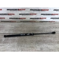 Амортизатор крышки багажника Ford Focus 2 2011 1684312, 1684312, 1502096, 1492364
