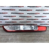Фонарь в крыло FORD Focus 2 2011 1520757, 1520757, 8M5113404AD, 1500661, 1512981