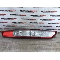 Фонарь в крыло FORD Focus 2 2011 1520769, 1520769, 8M5113405AD, 1500609, 1512989