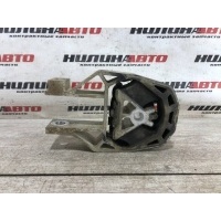 Подушка КПП Ford Focus 2 2011 1751001, 1751001, AV616P082AC, 1404996, 1420044, 1522138, 1533046, 1250824, 1355357, 1370874
