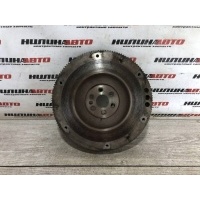 Маховик FORD Focus 2 2011 1462885, 1462885, 1362764, 1072047