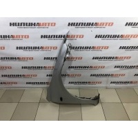 Крыло Mazda 6 GG 2007 GJ6A52111E8H
