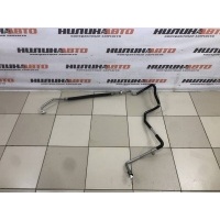 Трубка кондиционера MAZDA 6 GG 2007 GJ8A61462