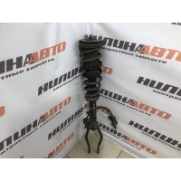 Амортизатор подвески (стойка) MAZDA 6 GG 2007 GR1L34700A