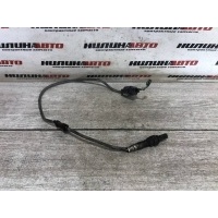 Датчик кислородный (положение 2) MAZDA 3 BK 2007 Z60218861A