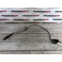 Датчик кислородный (положение 2) MAZDA 3 BK 2006 Z60218861A