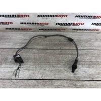 Датчик кислородный (положение 2) MAZDA 3 BK 2006 Z60218861A