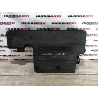 Корпус воздушного фильтра FORD Fusion 2007 1332992, 2S619600CF, 1332992, 1140766, 1151933, 1207510, 1144295