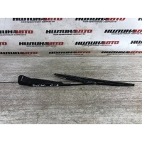 Поводок стеклоочистителя Ford Fusion 2007 1908779, 2S6117406AC, 1908779, 1219316, 1140200