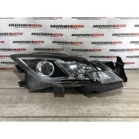 Фара ксеноновая (XENON) MAZDA 6 GH 2008 GAN751031H