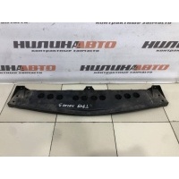 Усилитель бампера Mazda 3 BL 2009 BBR6500S1
