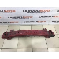 Усилитель переднего бампера MAZDA 3 BL 2009 BBR650070C