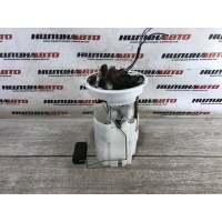 Бензонасос Mazda 3 BL 2009 LF3T1335XD9A, 8N619H307AE, LF3T1335XD, LF3T1335XC, LF3T1335XD9A