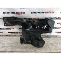 Защита двигателя Mazda 3 BL 2009 BP4K561Z1D, BP4K561Z1D, BP4K561Z1C, BP4K561Z1D