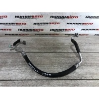 Трубка кондиционера MAZDA 3 BL 2009 BBP261461