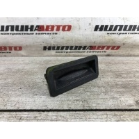 Кнопка открывания багажника FORD Focus 2 2008 1857333, 1857333, 1748915, 1480287, 1423047, 1445482