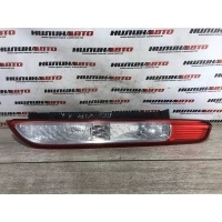 Фонарь в крыло FORD Focus 2 2008 1520757, 1520757, 8M5113404AD, 1500661, 1512981