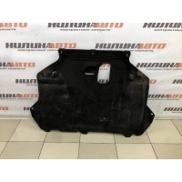 Защита двигателя FORD Focus 2 2008 1682803, 3M51R6P013AV, 1380588, 1682803, 1523504, 1472046, 1323310, 1310151, 1301976