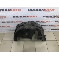 Подкрылок SUZUKI SX4 2008 7551179J00, 7551156K00, 7551156K00000, 7551179J00, 7551179J00000