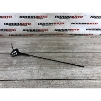 Антенна RENAULT Megane 2 2006 8200282256, 8200282256, 8200064525, 641522653R, 8200500322