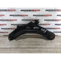 Рычаг передний нижний RENAULT Megane 2 2006 545017775R