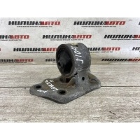 Подушка КПП MITSUBISHI Lancer 9 2006 MR961540