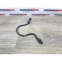 Датчик кислородный (лямбда-зонд) RENAULT Megane 2 2007 8200036544, 7700107433, 8200036544, 8200551743, 7700108027, 8200196260, 995500011R, 2269000QAA