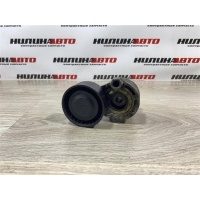 Натяжитель приводного ремня RENAULT Megane 2 2007 117503662R, 117503662R, 117509654R, 117509264R, 8200608550