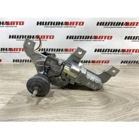 Моторчик стеклоочистителя SUZUKI SX4 2006 3881079J01, 3881080J00, 3881079J01, 3881079J00