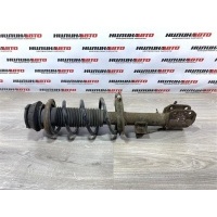 Амортизатор Suzuki SX4 2006 4160180J01, 4160180J01, 4160180J01000