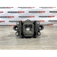Подушка КПП Ford Mondeo 3 2002 1152321, 1152321, 1117716, 1124767