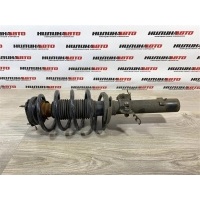 Амортизатор подвески (стойка) FORD Mondeo 3 2002 1305642, 1305642, 1305640, 1232134, 1232135, 1305648, 1130116, 1149523, 1149524, 1219705, 1220115, 1149522, 1212110, 1306192, 1204547, 1305646, 121970