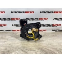Шлейф подрулевой Ford Mondeo 3 2002 1307947, 1307947, 1138090, 1150717, 1117824